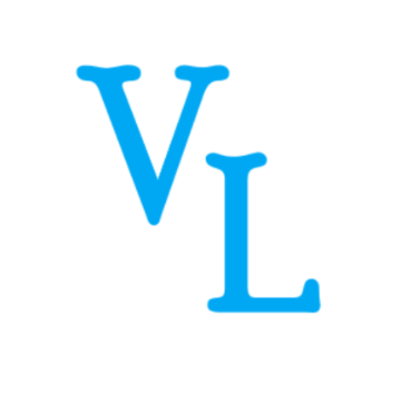 VL Logo