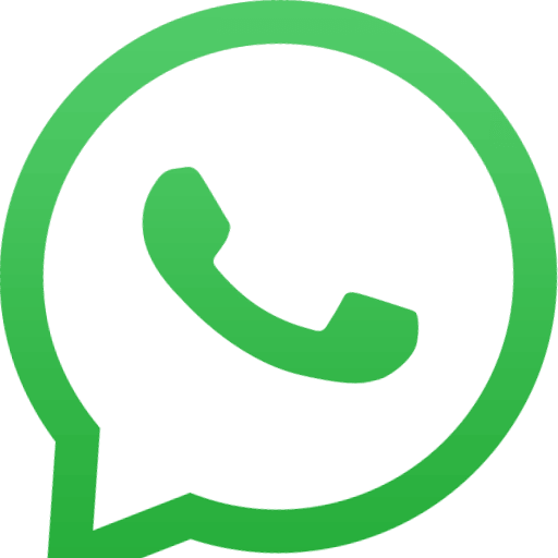 WhatsApp Logo